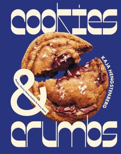 Cookies & Crumbs Cookies & Crumbs