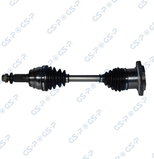 Drivaksel GSP 207007
