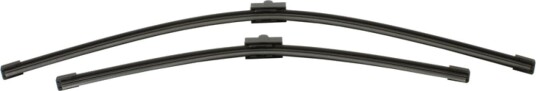Viskerblad MAXGEAR 39 0786
