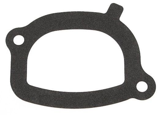 Tetning termostat ELRING 375.670