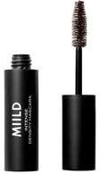 Miild Intense Density Mascara Brown