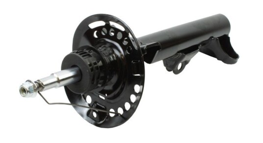 Støtdemper MAXGEAR 11-1543