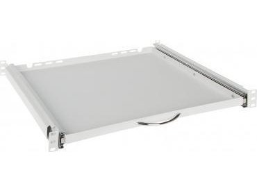Delta Justerbar Skuff For Tastatur Og Mus (P19r/350/G-Km) Delta Justerbar Skuff For Tastatur Og Mus (P19r/350/G-Km)