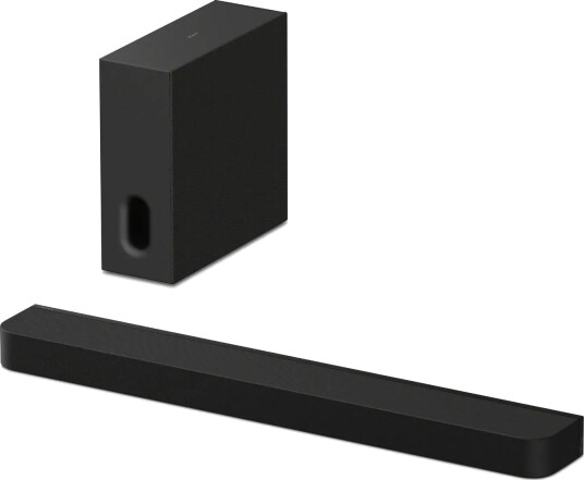 Sony Bravia Bar 7 Dolby Atmos Lydplanke Sony Bravia Bar 7 Dolby Atmos Lydplanke