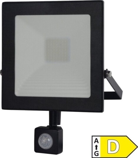 Utendørs Belysning Loyal Lighting Led 7200 Lm Lumileds Ip65 4K Sensor Utendørs Belysning Loyal Lighting Led 7200 Lm Lumileds Ip65 4K Sensor