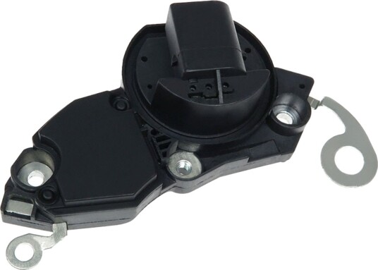 Dynamoregulator AS-PL ARE0180S
