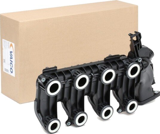 Innsugsmanifold VAICO V42 0826