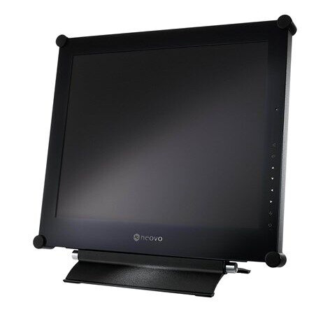 Neovo SX-17G Neovo SX-17G