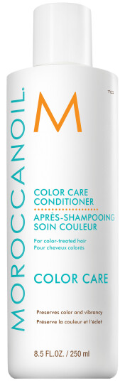 Moroccanoil Color Care Conditioner 250 ml Moroccanoil Color Care Conditioner 250 ml