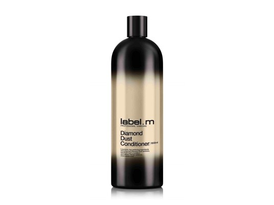 Label.M Diamond Dust Conditioner 1000 Ml