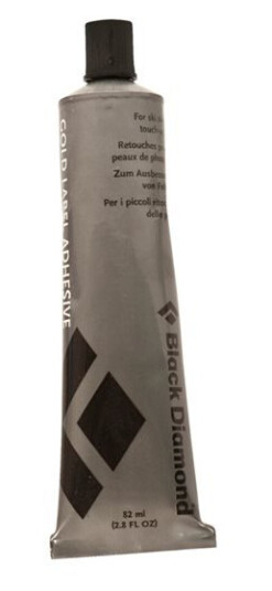 Black Diamond Gold Label Adhesive 82 ml Black Diamond Gold Label Adhesive 82 ml