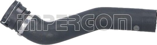 ORIGINAL IMPERIUM 16032 Radiatorslange
