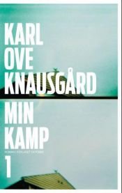 Desember Min kamp 1, Veldig pen bok / som ny