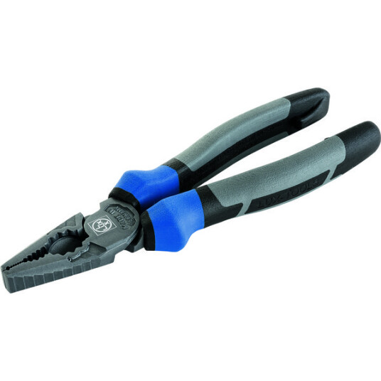 Lux Kombinasjonstang 180mm