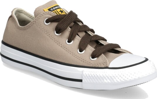Converse Chuck Taylor All Star Beige 40 Converse Chuck Taylor All Star Beige 40