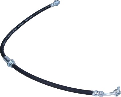 MAXGEAR 52 0594 Bremseslange