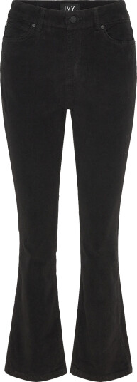 IVY Copenhagen | Ivy Johanna Jeans Exclusive Corduro | 26 x 28