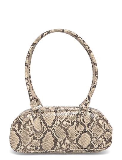 Ulrika Bag   Beige   ONE SIZE