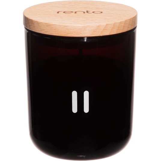 Rento Scented candle Arctic Berries Rento Scented candle Arctic Berries