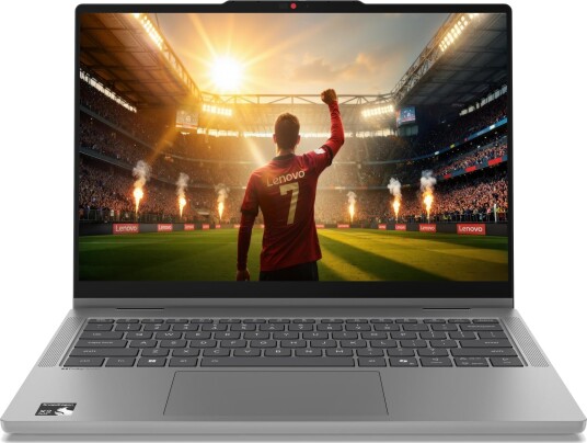 Lenovo IdeaPad 5 2-in-1 14Q8Y11 14" 2-i-1 Snapdragon X2 Plus 16GB 512GB SSD Touch Win 11 Home 83UK000NGE Lenovo IdeaPad 5 2-in-1 14Q8Y11 14" 2-i-1 Snapdragon X2 Plus 16GB 512GB SSD Touch Win 11 Home 83UK000NGE