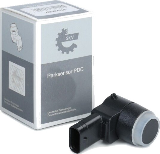 ESEN SKV 28SKV018 Parkeringssensor ESEN SKV 28SKV018 Parkeringssensor