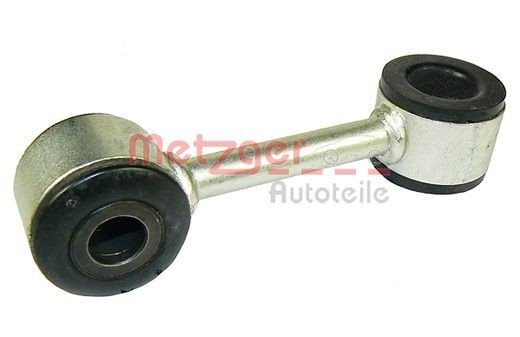 Stabilisatorstag METZGER 53007808