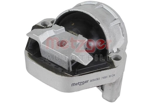 Motorfeste METZGER 8054383