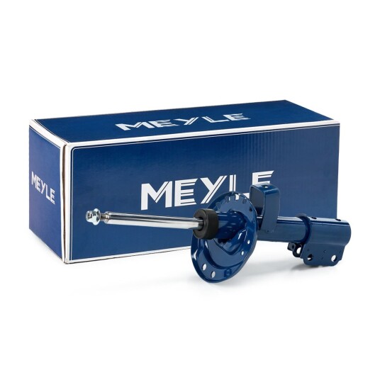 Støtdemper MEYLE 16-26 623 0026