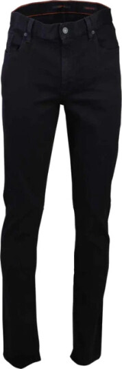 Alberto Herre Jeans Svart W35 L30, Alberto Herre Jeans Svart W35 L30,