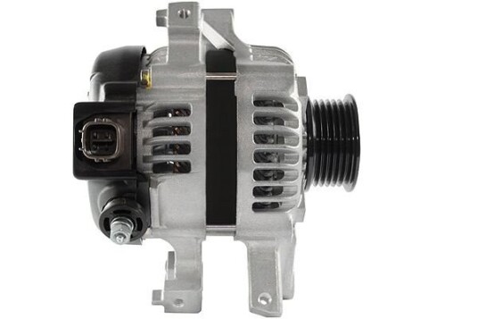 Dynamo ROTOVIS Automotive Electrics 9090831