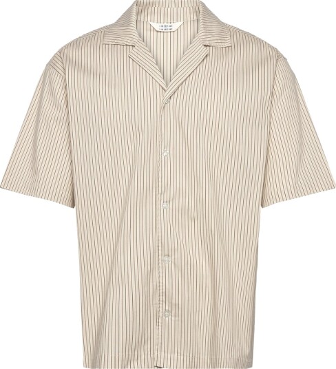 Libertine Libertine Volcano Beige L