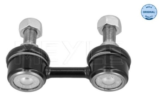Stabilisator stag MEYLE 32-16 060 0005