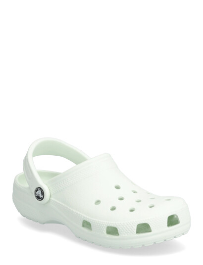 Crocs Classic - Green - 38/39