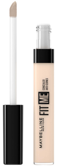Maybelline New York Fit Me Concealer 03 Porcelain