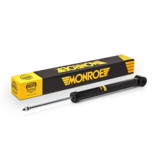 Støtdemper MONROE G1091