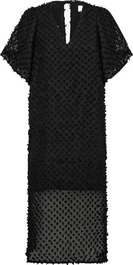 Levete Room Lr-Uzuri - 9999 BLACK - L