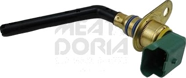 Sensor, motoroljestand MEAT & DORIA 72272