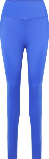 Planet Nusa T2 Power Tights Blue XXS