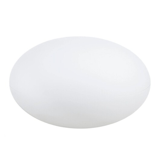 Cph Lighting - Eggy Pop Out Utendørslampe Ø55 (3m)