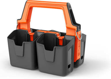 Husqvarna Battery Case Battery equipment