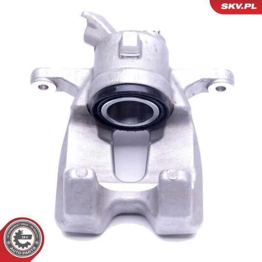 ESEN SKV 44SKV631 Bremsecaliper ESEN SKV 44SKV631 Bremsecaliper