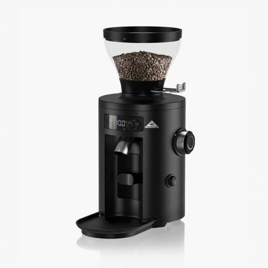 Mahlkönig Mahlkonig x54 Allround Coffee Grinder Mahlkönig Mahlkonig x54 Allround Coffee Grinder