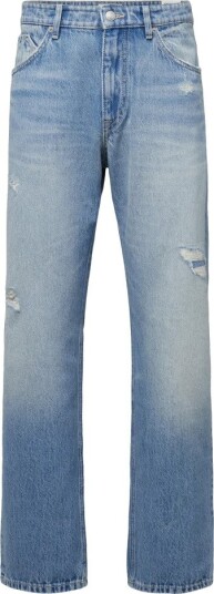 Drykorn Herre Jeans Blå W34 L34, Drykorn Herre Jeans Blå W34 L34,