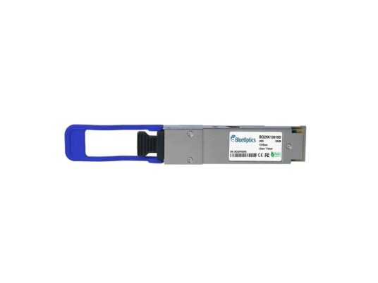 Blueoptics G3gvc9b-Kompatibel Blueoptics Qsfp Bo25k13610d G3gvc9b-Bo