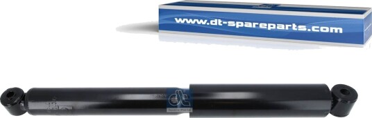 DT Spare Parts 4.66585 Støtdemper