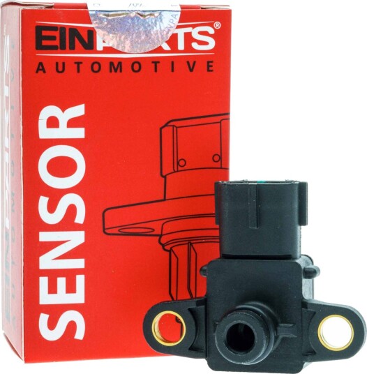 MAP-sensor EINPARTS EPS1678