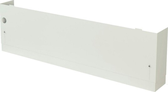 LK Systems Sokkel Gv 800x95mm
