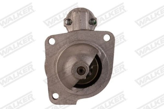 Starter WALKER WST00935