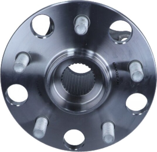 Hjullager MAXGEAR 33-1174 Hjullager MAXGEAR 33-1174