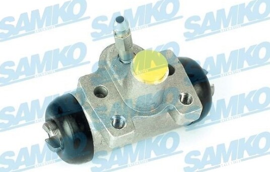 Hjulsylinder brems SAMKO C21533